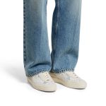 Gucci Women’s G75 sneaker - Image 4